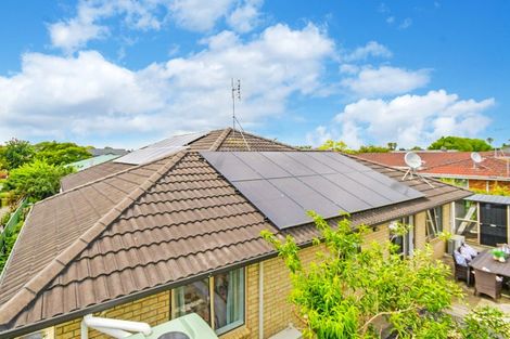 Photo of property in 220a Shirley Road, Papatoetoe, Auckland, 2025