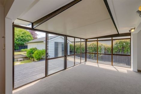 Photo of property in 195 Rutland Street, St Albans, Christchurch, 8052