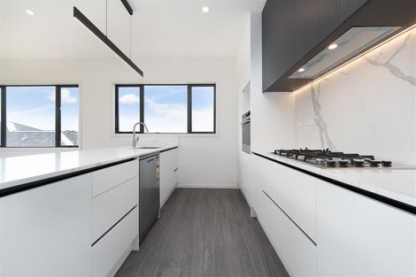 Photo of property in 36 Bella Vista Drive, Gulf Harbour, Whangaparaoa, 0930