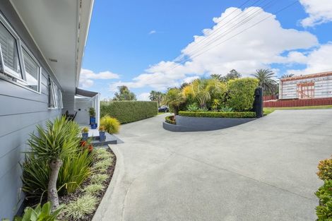Photo of property in 29 Brigitte View, Snells Beach, 0920