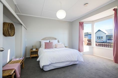 Photo of property in 61 Loyalty Street, Forbury, Dunedin, 9012