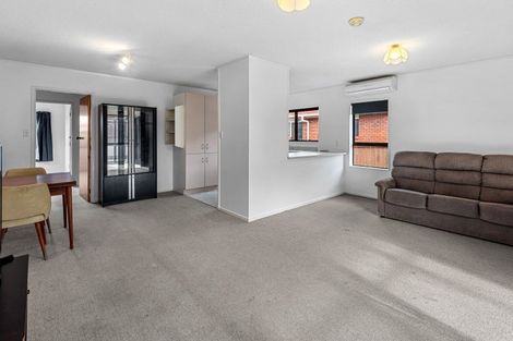 Photo of property in 5a Mains Avenue, Kensington, Whangarei, 0112