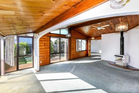 Photo of property in 93b Mangati Road, Bell Block, New Plymouth, 4312