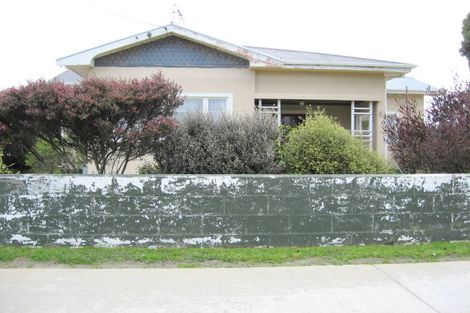 Photo of property in 67 Portal Street, Durie Hill, Whanganui, 4500