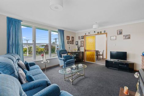 Photo of property in 321 Brockville Road, Brockville, Dunedin, 9011