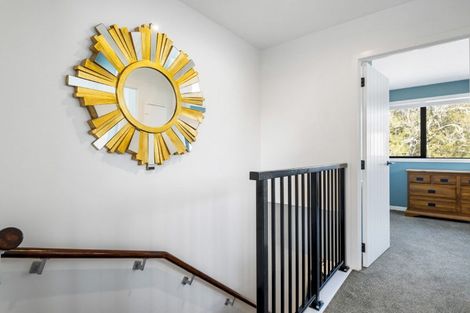 Photo of property in 11/63 Hillcrest Avenue, Hillcrest, Auckland, 0627
