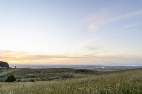 Photo of property in 807 Ponga Road, Opaheke, Papakura, 2584