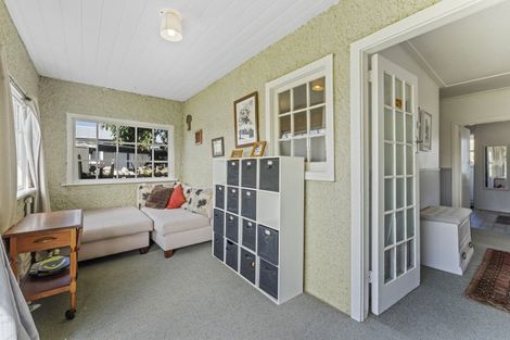 Photo of property in 167 Cornfoot Street, Castlecliff, Whanganui, 4501