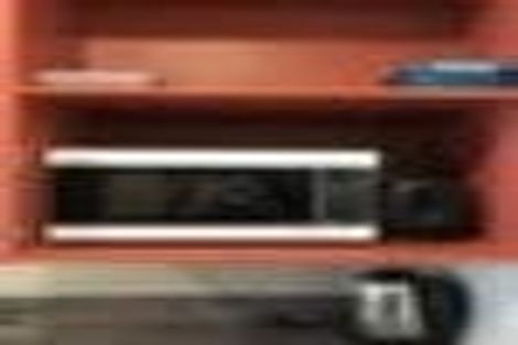 Photo of property in Aitken Street Apartments, 607/5 Aitken Street, Thorndon, Wellington, 6011