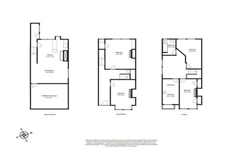 Photo of property in 143 Abel Smith Street, Aro Valley, Wellington, 6011