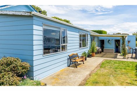 Photo of property in 7 Keens Road, Morven, Waimate, 7980