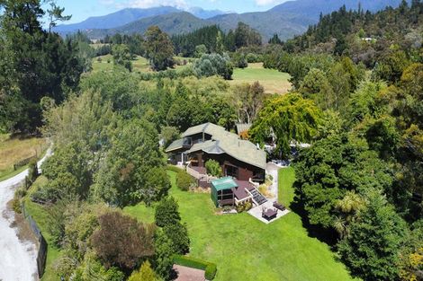 Photo of property in 147 Pupu Valley Road, Takaka, 7183