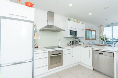 Photo of property in 71/312 Victoria Street, Hamilton Central, Hamilton, 3204