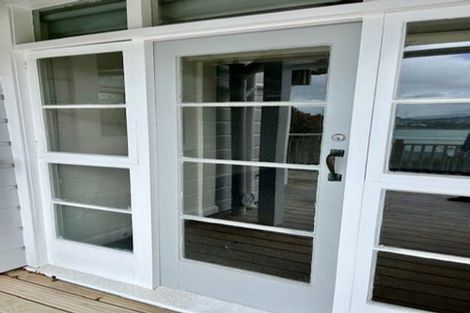 Photo of property in 55a Matai Road, Hataitai, Wellington, 6021