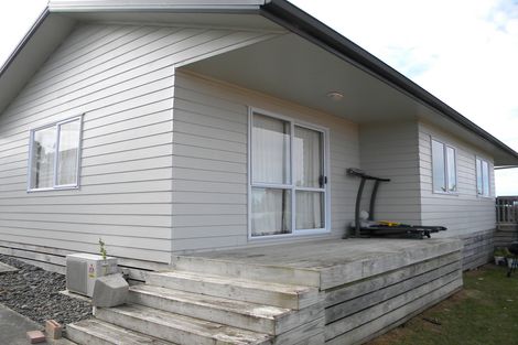 Photo of property in 381 Pakura Street, Te Awamutu, 3800