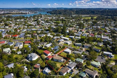 Photo of property in 23 Japonica Drive, Beach Haven, Auckland, 0626