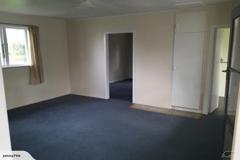 Photo of property in 160 Walkers Road, Longburn, Palmerston North, 4477