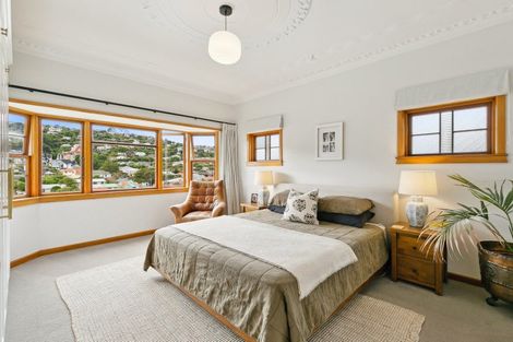 Photo of property in 25 Waikato Street, Island Bay, Wellington, 6023