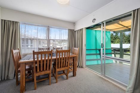Photo of property in 68 Alison Street, Mangakakahi, Rotorua, 3015