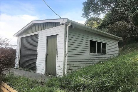 Photo of property in 49 Mohaka Street, Wainuiomata, Lower Hutt, 5014