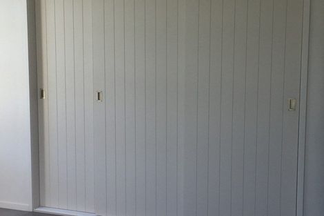 Photo of property in 15 Nautical Heights, Mangawhai Heads, Mangawhai, 0505