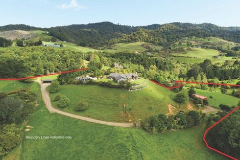 Photo of property in 413b Busby Road, Tahawai, Katikati, 3170