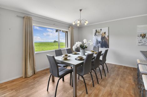 Photo of property in 260 Urquhart Road, Karaka, Papakura, 2580