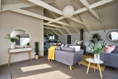 Photo of property in 49 Oregon Drive, Kelvin Heights, Queenstown, 9300