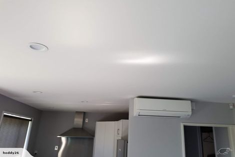 Photo of property in 77e Carmen Road, Hei Hei, Christchurch, 8042