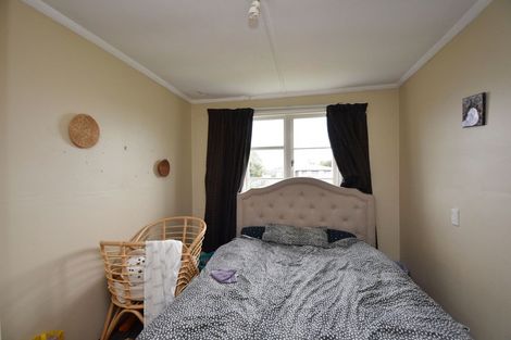 Photo of property in 19 Boyne Street, Clifton, Invercargill, 9812