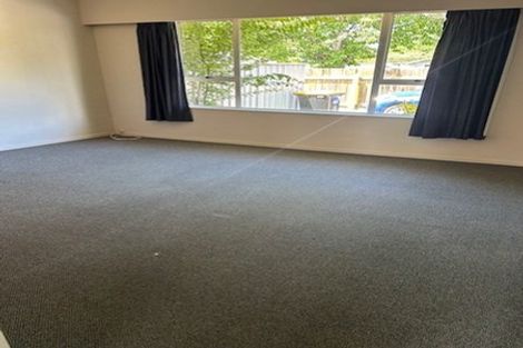 Photo of property in 176 High Street, Solway, Masterton, 5810