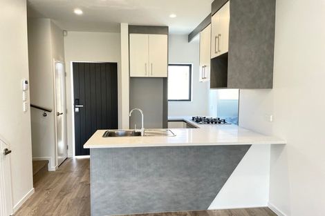 Photo of property in 5/44 Schnapper Rock Road, Schnapper Rock, Auckland, 0632