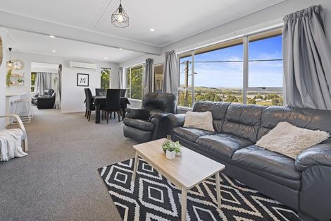 Photo of property in 55 Joseph Street, Gore, 9710