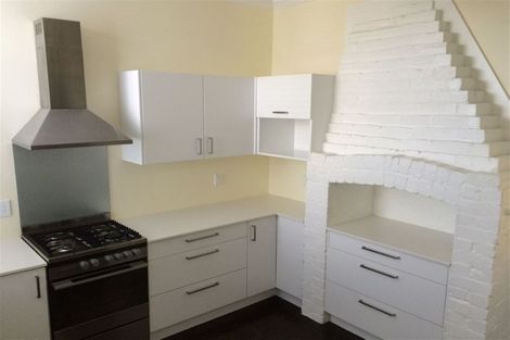 Photo of property in 16 Lincoln Street, Ponsonby, Auckland, 1021