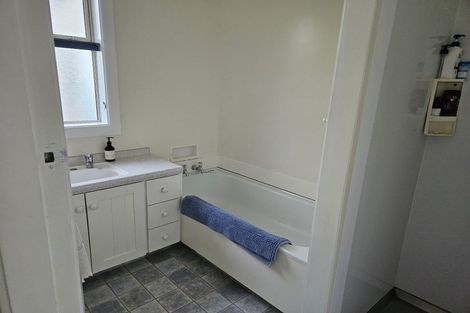 Photo of property in 62 Belleview Terrace, Mount Pleasant, Christchurch, 8081