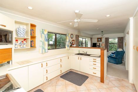 Photo of property in 37a Herbert Road, Queenwood, Hamilton, 3210