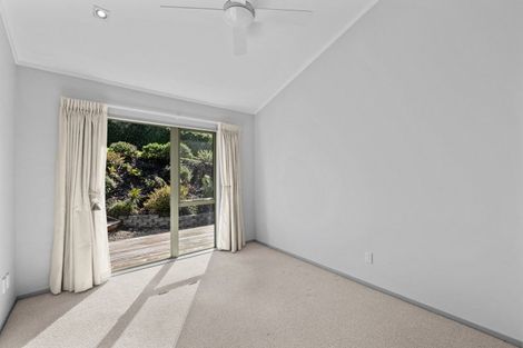 Photo of property in 42 Flagstaff Terrace, Waipu, 0582