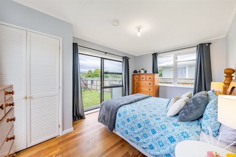 Photo of property in 35 Rimutaka Street, Trentham, Upper Hutt, 5018