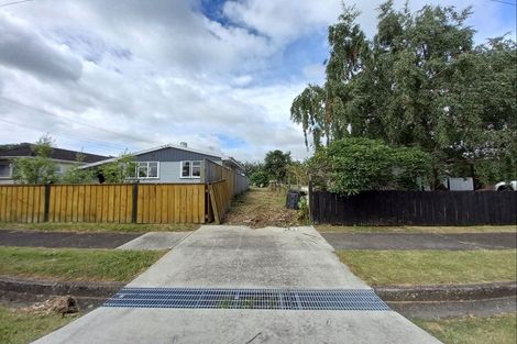 Photo of property in 14a Rutland Street, Levin, 5510