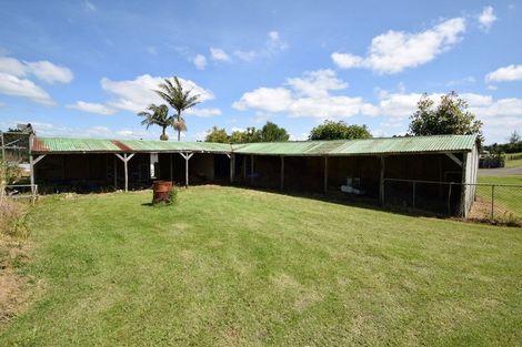 Photo of property in 1204 Wharehine Road, Port Albert, Wellsford, 0973