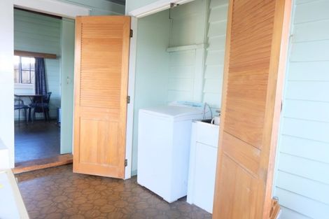 Photo of property in 120 Harris Street, Huntly, 3700