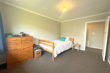 Photo of property in 165 Dunns Road, Otatara, Invercargill, 9879