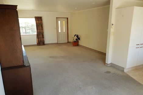 Photo of property in 30b Sunburst Court, Paraparaumu Beach, Paraparaumu, 5032