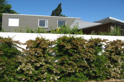 Photo of property in 50a New Brighton Road, Shirley, Christchurch, 8061