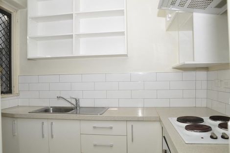 Photo of property in 4/26 Parnell Road, Parnell, Auckland, 1052