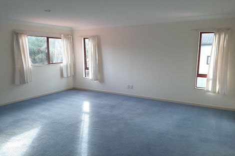 Photo of property in 93 Glendhu Road, Bayview, Auckland, 0629