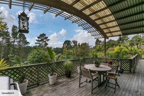Photo of property in 142 Wade River Road, Wade Heads, Whangaparaoa, 0932