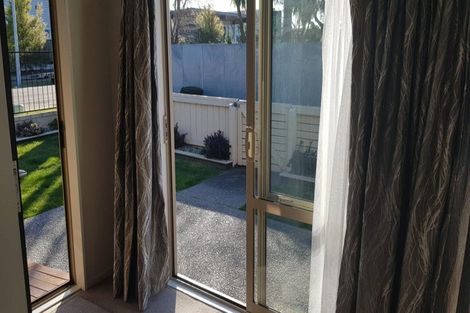 Photo of property in 3 Reeves Road, Rangiora, 7400