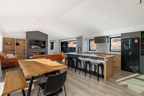 Photo of property in 14 Arion Court, Mount Pisa, Cromwell, 9383