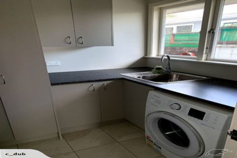 Photo of property in 91 Godley Road, Green Bay, Auckland, 0604